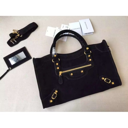 Balenciaga Bag 001